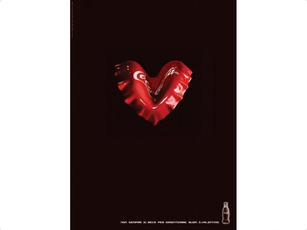 http://6ammarketing.com/sites/6ammarketing.com/assets/images/BlogPosts/Coke-Valentines.jpg