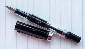 TWSBI-ECO