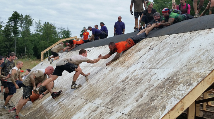 http://6ammarketing.com/sites/6ammarketing.com/assets/images/BlogPosts/Tough-Mudder-Army.png