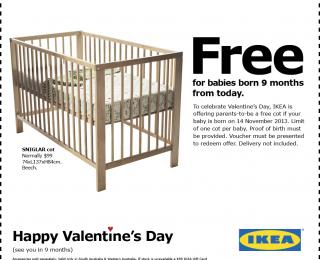 http://6ammarketing.com/sites/6ammarketing.com/assets/images/BlogPosts/ikea-happy-valentines-day.jpg