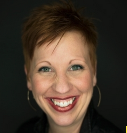 http://6ammarketing.com/sites/6ammarketing.com/assets/images/BlogPosts/lisa-smith-headshot.png