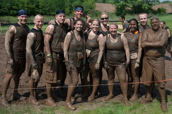 http://6ammarketing.com/sites/6ammarketing.com/assets/images/BlogPosts/tough-mudder-minnesota-national-guard.png