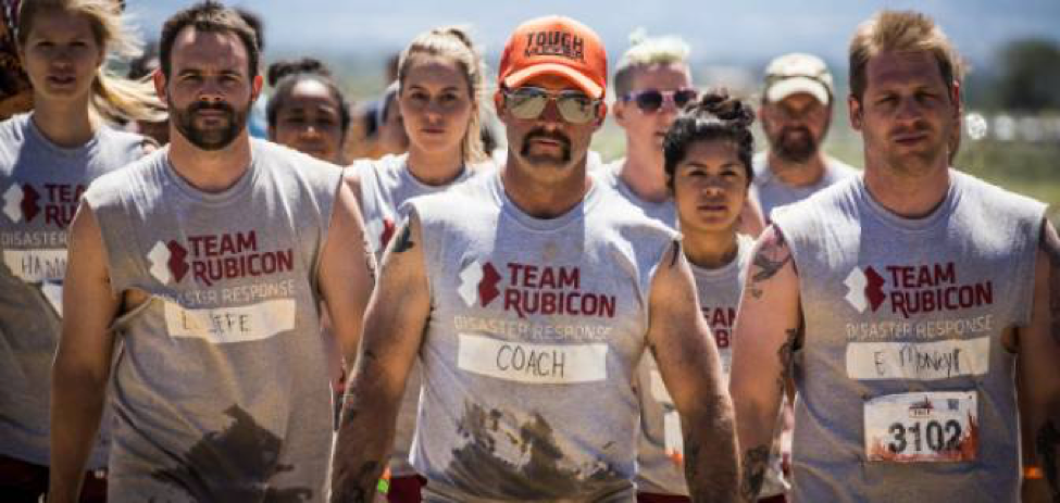 http://6ammarketing.com/sites/6ammarketing.com/assets/images/BlogPosts/tough-mudder-website.png