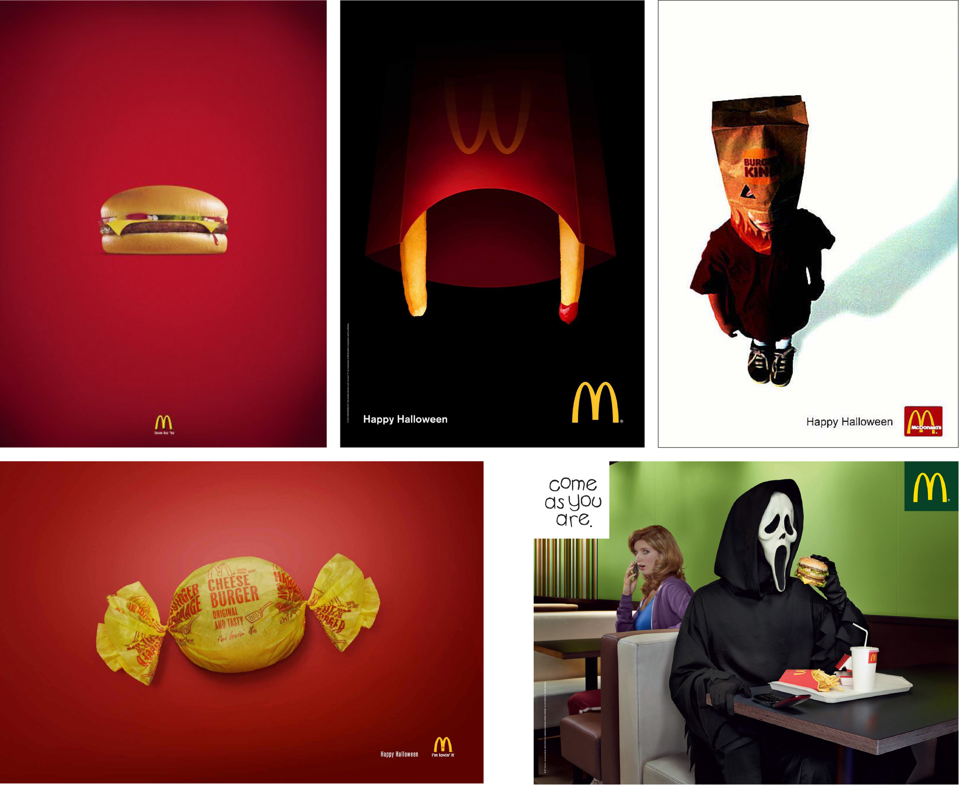 http://6ammarketing.com/sites/6ammarketing.com/assets/images/BlogPosts/McDonalds.jpg