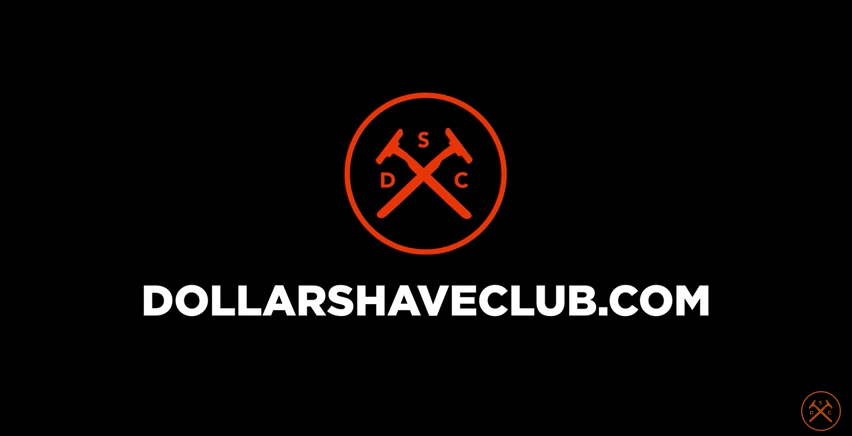 Dollar Shave Club