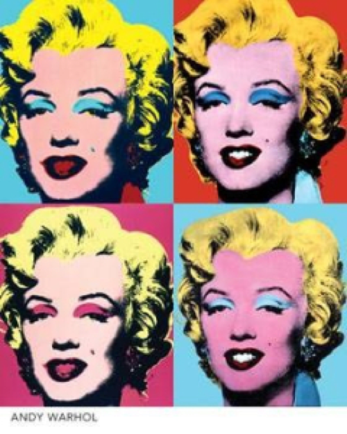 http://6ammarketing.com/sites/6ammarketing.com/assets/images/BlogPosts/marilyn.png