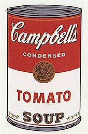 http://6ammarketing.com/sites/6ammarketing.com/assets/images/BlogPosts/warhol.png