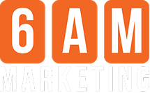6AM Marketing