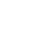 authority