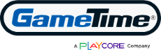 Gametime logo