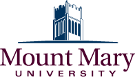 Mount Mary University logo