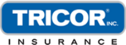 TRICOR Insurance logo